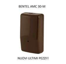 Bentel contatto radio usato  Manerbio