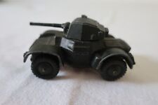 Dinky toys daimler d'occasion  Châtellerault