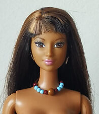 Barbie kayla cali usato  Pino Torinese