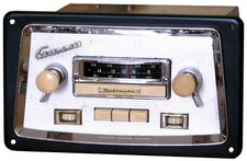 Wandel goltermann radio gebraucht kaufen  Büttelborn