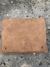 Vintage riviera correspondance for sale  ANTRIM