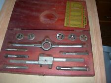 Vintage dunlap tap for sale  Downers Grove