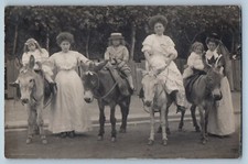 C1910 little children for sale  Terre Haute