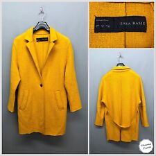 Zara women mustard for sale  ILFORD