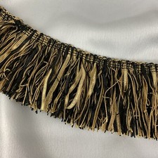 2.75 black gold for sale  Kansas City