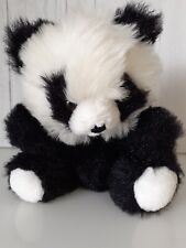 Superdrug panda bear for sale  LEAMINGTON SPA