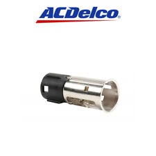 Acdelco cigarette lighter for sale  Grand Prairie