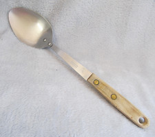 Vintage robinson cooking for sale  Show Low