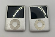Lotto apple ipod usato  Vacone
