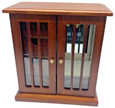 Vintage brown retro for sale  Gilbert