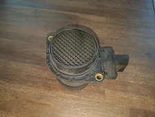 Bosch luftmassenmesser lmm gebraucht kaufen  Georgenberg