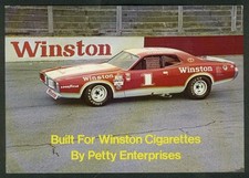 petty charger for sale petty charger for sale Hartford