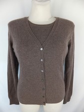 Repeat twin set gebraucht kaufen  Deutschland