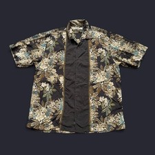 Men tommy bahama for sale  WORKSOP