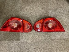 golf 5 ruckleuchten gebraucht kaufen  Berlin