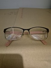 Cath kidston glasses for sale  TONBRIDGE