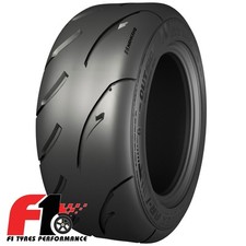 Gomme auto nankang usato  Italia