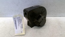 Potentiometre pedale gaz d'occasion  France