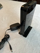 cable modem cm500 netgear for sale cable modem cm500 netgear for sale Wexford