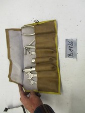 Werkzeug werkzeug b1926 gebraucht kaufen  Ellwangen (Jagst)