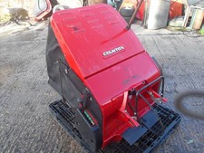 Countax ride mower for sale Countax ride mower for sale  CARLISLE