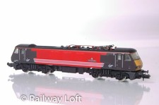 Gauge class 90013 for sale Gauge class 90013 for sale  SLOUGH