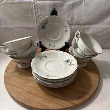 Walbrzych poland vintage for sale  Fulton