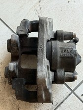 Pinza freno posteriore usato Pinza freno posteriore usato  Fano