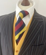 Gurteen sovereign mens for sale  STAINES-UPON-THAMES