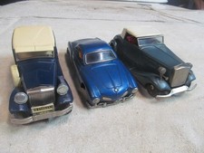 tin toy cars for sale tin toy cars for sale Leland