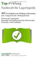 Top prüfung fachkraft gebraucht kaufen  Berlin