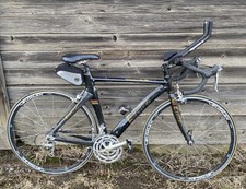 Kestrel talon triathlon for sale  Cheney
