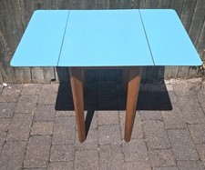 1960 dropleaf vintage for sale 1960 dropleaf vintage for sale  BASINGSTOKE