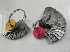 Two metric moore for sale  DONCASTER