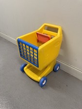 Vintage little tikes for sale  Cornelius