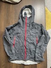 Montane pertex shield for sale  UK