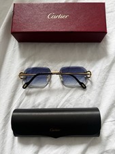 Cartier sunglasses for sale  SALE