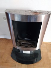 Bioethanol wand tisch gebraucht kaufen  Ravensburg