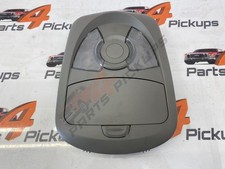 Ssangyong musso sunglass for sale Ssangyong musso sunglass for sale  WELSHPOOL