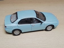 Solido voiture alfa d'occasion  La Ferté-Alais