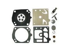 Kit riparazione ricostruzione usato  Italia