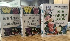 Vintage set 1900s for sale  Norfolk