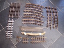 g scale for sale  BRAINTREE