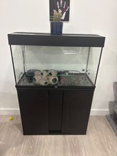 Juwel large black for sale  BEDFORD