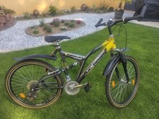 fahrrad kenzie gebraucht kaufen fahrrad kenzie gebraucht kaufen Niederkassel