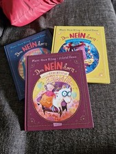 reinhard horn gebraucht kaufen reinhard horn gebraucht kaufen Reiskirchen