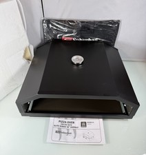 Suburban pizza oven for sale  New Port Richey
