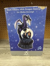 Disney villains maleficent for sale  Sacramento