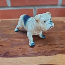 Vintage small ceramic for sale  NORTHALLERTON