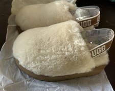 Kids size ugg for sale  HUDDERSFIELD